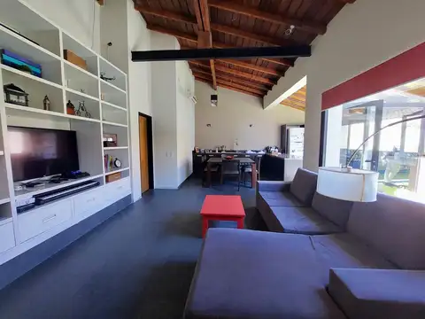 Casa en Venta 15 años