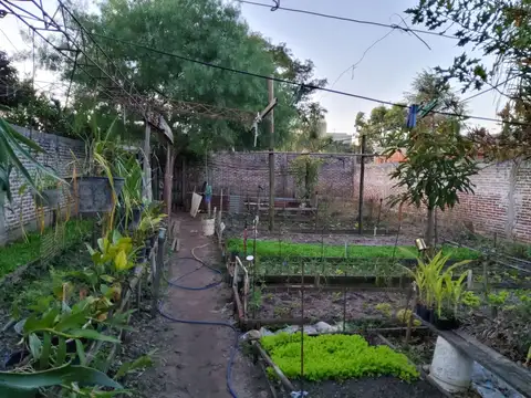 MONSEÑOR DE ANDREA 600