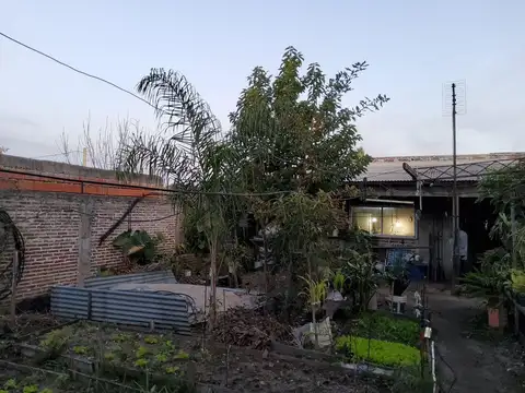 Casa en Venta en Concordia, $ 0