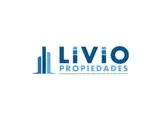 LIVIO PROPIEDADES