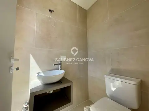 Casa en Venta en Dina Huapi, USD 150.000