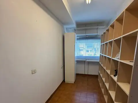 Departamento en Alquiler 31 años