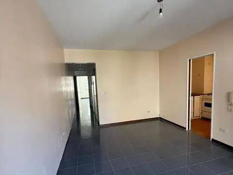 Departamento en alquiler en San Nicolás, CABA