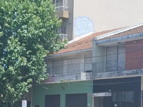 Local en Venta 37 años