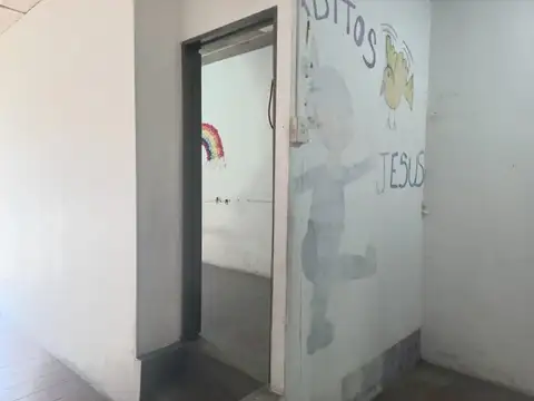 Local en Venta en Temperley, USD 190.000