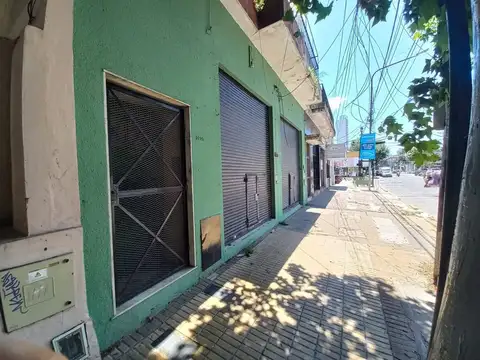 Local en Venta en Temperley, USD 190.000