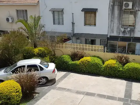 Ruta Provincial 8 3200