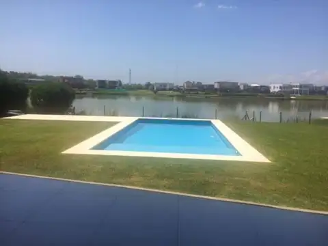 Casa en Venta 4 años