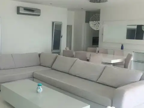 Casa en Venta en Villanueva, USD 590.000