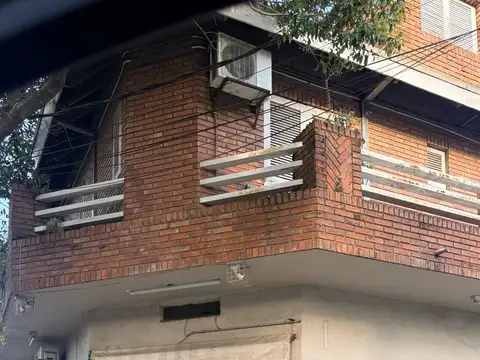 Local en Alquiler en Munro-Este, $ 900.000