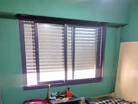 Depto Tipo Casa en Venta 40 años