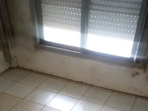 PH 3 AMBIENTES - 1ER PISO POR ESCALERA