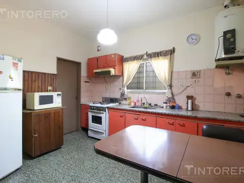 Casa en Venta en Moron, USD 84.900