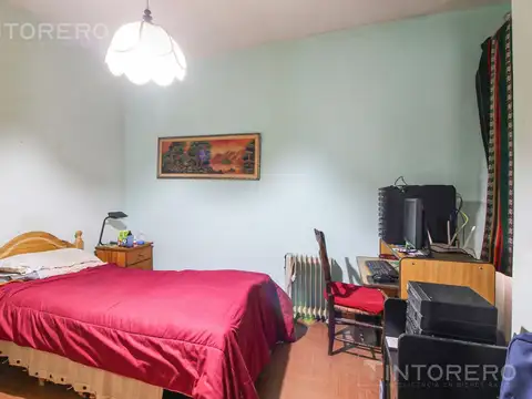 Casa en Venta 48 años