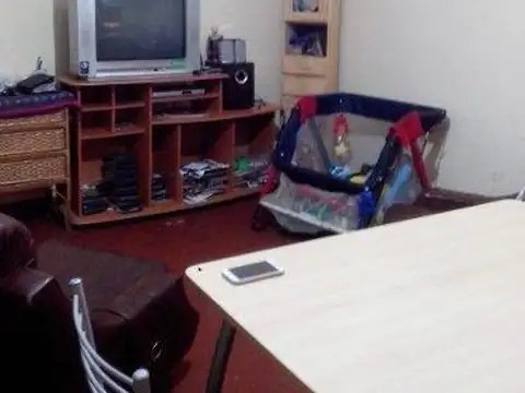 Juan Domingo Peron 2400