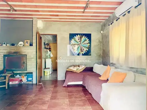 Casa en Alquiler Temporal en Cantegril, USD 0