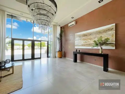 Oficina en Venta en General Rodriguez, USD 79.900