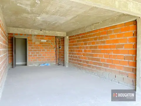 Oficina en Venta en General Rodriguez, USD 79.900