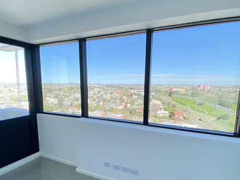 Departamento en Venta en Ciudad De Tigre, USD 150.000
