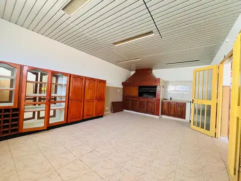 Casa en Venta 32 años