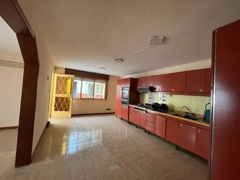 Casa en Venta en Comodoro Rivadavia, USD 140.000