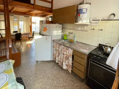 Casa en Venta al Este