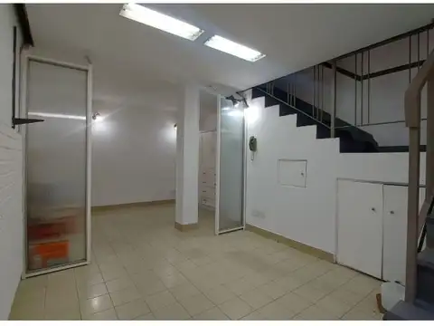 Oficina en Venta en Coghlan, USD 56.800