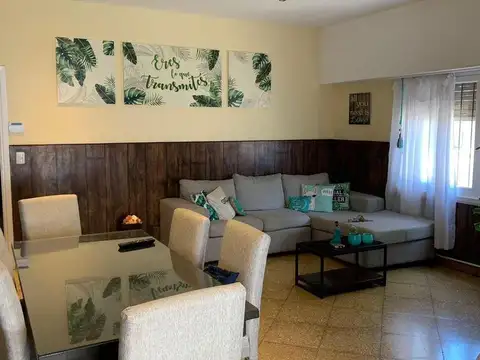 Casa en Venta en Mar Del Plata, USD 110.000