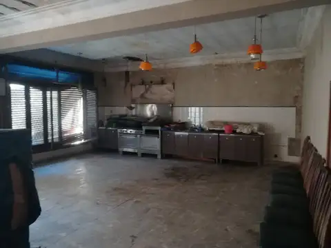 Casa en Venta en Villa Dominico, USD 98.000