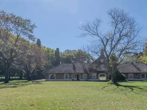 Terreno en Venta de 855,0 m2