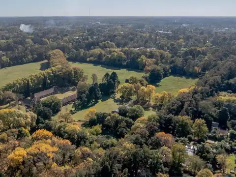 Terreno en Venta en Almahue, la Lonja, Pilar