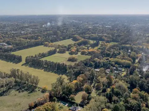 Terreno en Venta de 855,0 m2