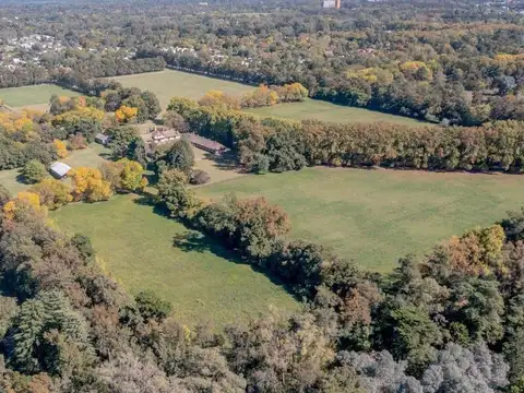 Terreno en Venta en Almahue, la Lonja, Pilar