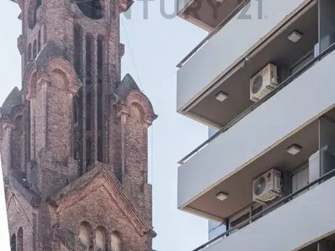 Local en Venta 2025 años