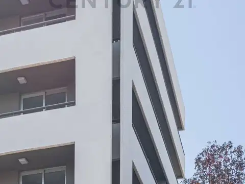 Local en Venta en Ntra. Sra. Del Rosario, USD 106.500