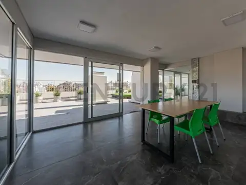 Local en Venta en Ntra. Sra. Del Rosario, USD 106.500