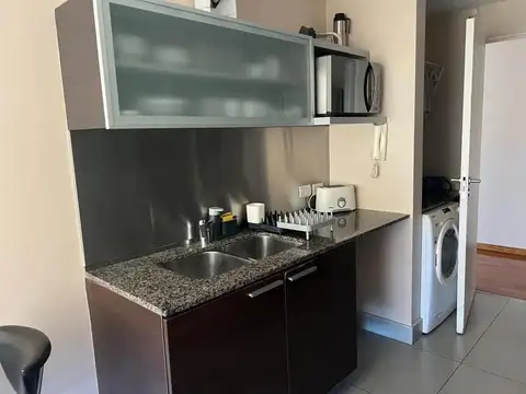 Departamento en Alquiler en Belgrano, USD 2.200