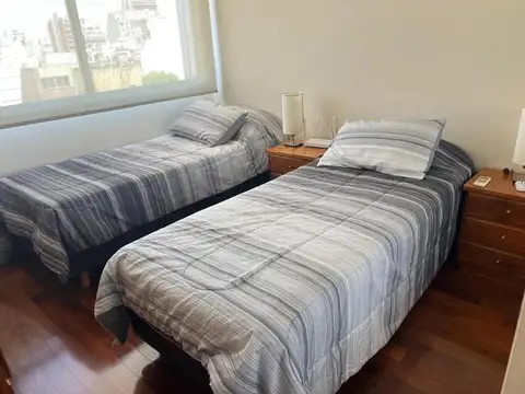 Departamento en Alquiler al Sur