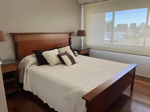 Departamento en Alquiler A Estrenar