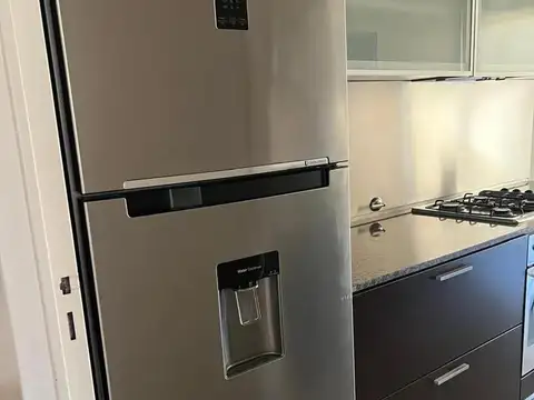 Departamento en Alquiler en Belgrano, USD 1.900