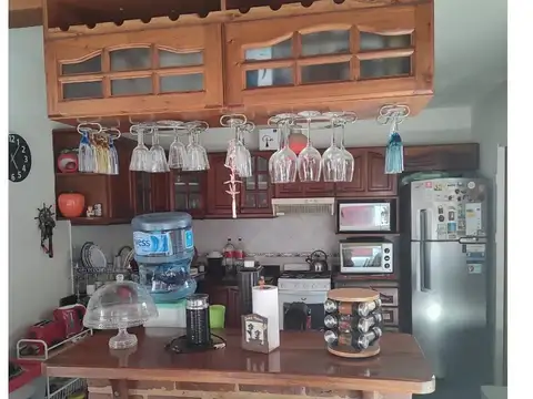 Casa en Venta 30 años