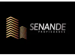 SENANDE PROPIEDADES