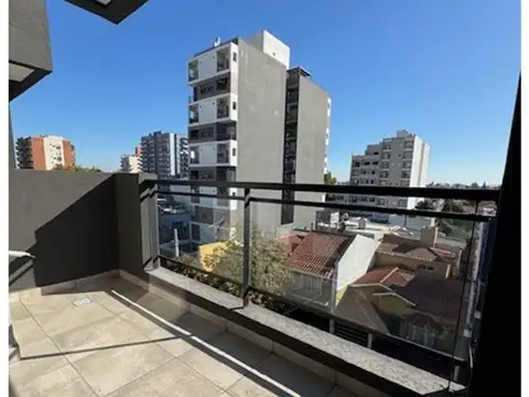 Departamento en Alquiler en Caseros, $ 500.000