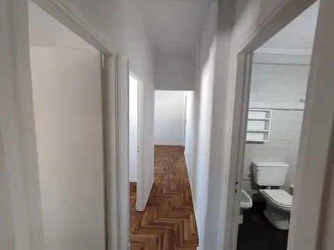 Departamento en Venta en Chauvin, USD 82.000