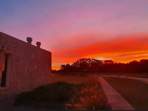 chacras del faro 1000