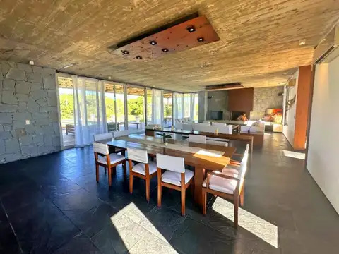 chacras del faro 1000