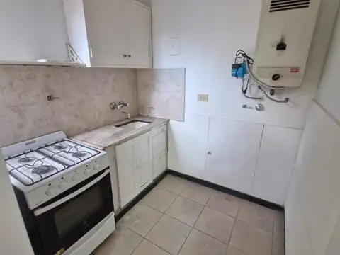 Departamento en Alquiler en Lomas de San Isidro, $ 750.000