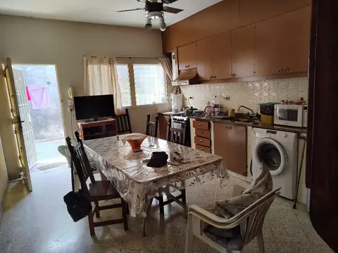 Casa en Venta en Fisherton, USD 63.000