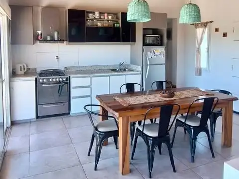 Casa en Venta 7 años