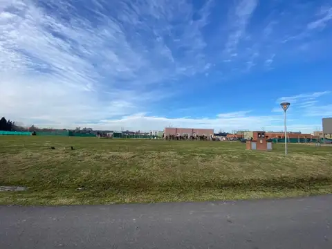 Terreno en Venta de 420,0 m2